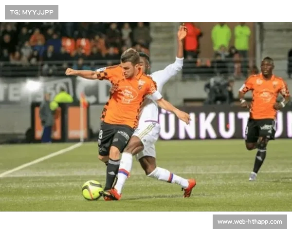 帕吉斯梅开二度班巴建功 洛里昂客场3比1力克摩纳哥 帕吉斯梅开二度班巴建功 洛里昂客场3比1力克摩纳哥