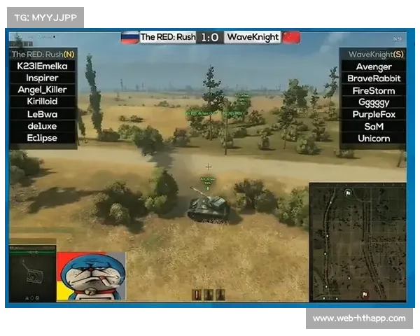 哈姆迪·阿卜杜勒瓦哈布战术分析揭示非洲格斗体系独特性 哈姆迪·阿卜杜勒瓦哈布战术分析揭示非洲格斗体系独特性