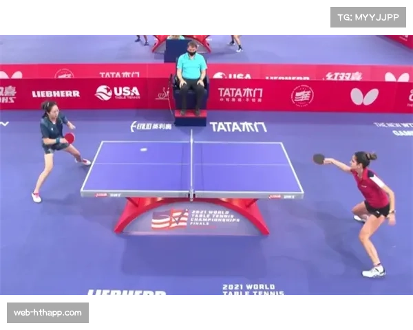 “老将36岁6场KO获胜,年龄与经验结合延续职业生涯”