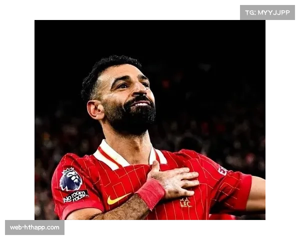 萨拉赫状态滑坡,利物浦亿元新援磨合失利