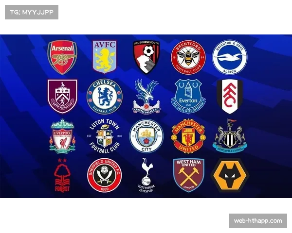 英超成本比率规则限制支出占收入85%,豪门面临双重财务压力