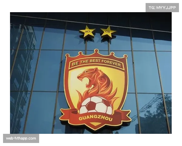 中超俱乐部股权改革深化，混合所有制模式探路