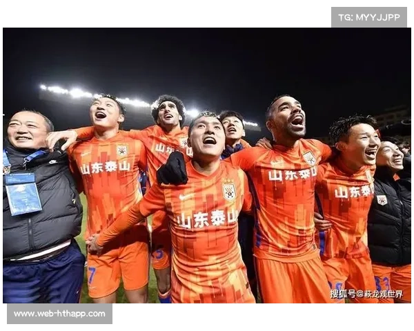 国际职业足球运动员联合会警示中超签约风险