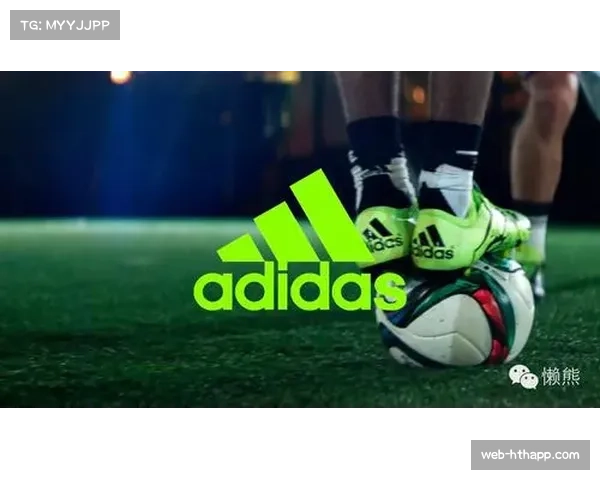 体育品牌共建行业诚信体系，提升整体形象