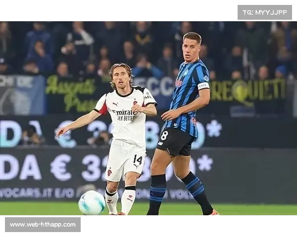 斯波蒂耶洛神扑，力保亚特兰大球门不失