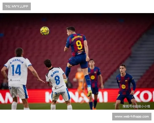 巴萨定位球防守漏洞频现，80分钟后连丢两球敲响警钟