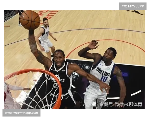 森林狼团队深度展现逆转韧性