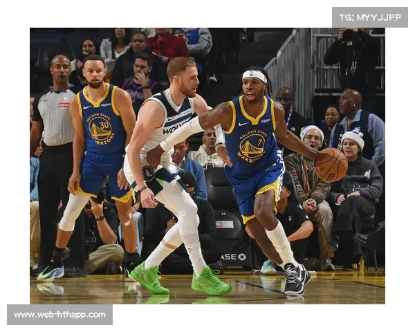 库里轰39分难救主,勇士连胜势头遭猛龙终结 库里轰39分难救主,勇士连胜势头遭猛龙终结