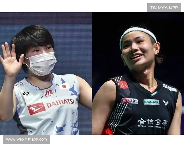 全英羽毛球公开赛伯明翰开打,安赛龙与戴资颖领衔出战 全英羽毛球公开赛伯明翰开打,安赛龙与戴资颖领衔出战