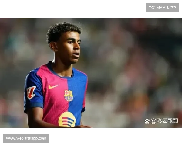 巴萨小将加维续约五年，违约金设定10亿欧元