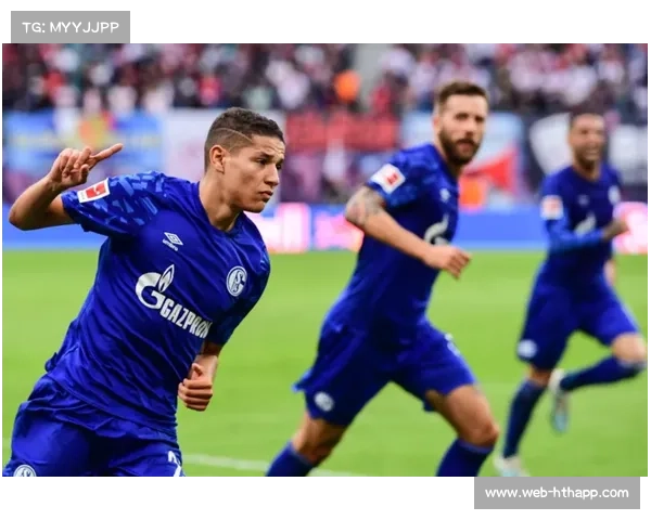 德篮联开姆尼茨主场对阵法兰克福，历史交锋占优