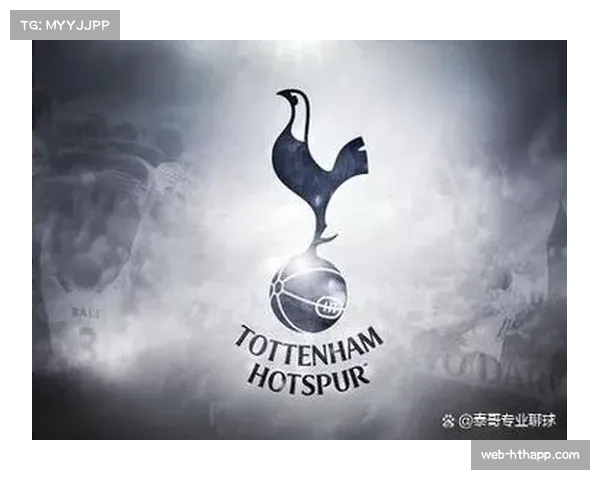 保级大战一触即发，狼队能否延续近期反弹势头？