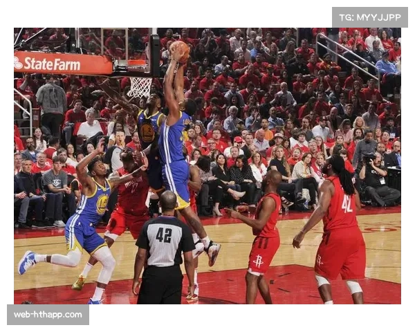 二次进攻价值:开拓者前场篮板转化得分成攻防体系生命线