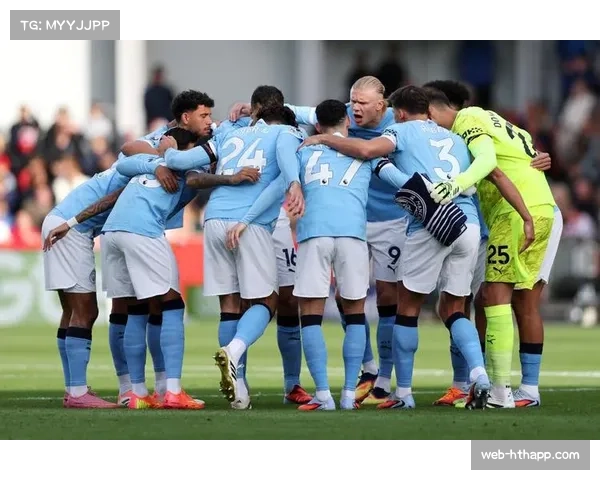 英超讨论引入工资帽制度,回应财务公平压力