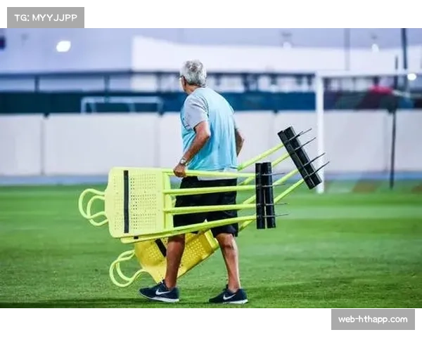 法国足协与GL Events达成30年协议，国家队将重返法兰西体育场