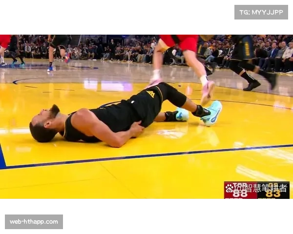 勇士未来五场赛程公布：绿军、掘金、鹈鹕、灰熊和湖人