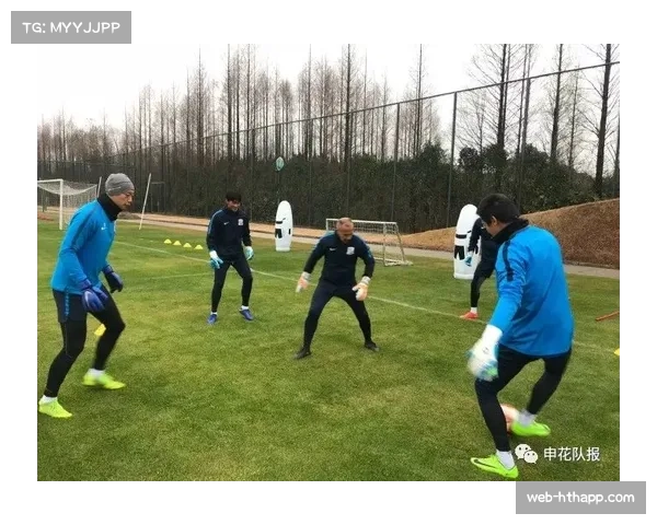 “风暴队飞赴澳大利亚进行海外拉练,将与本地劲旅进行两场热身”
