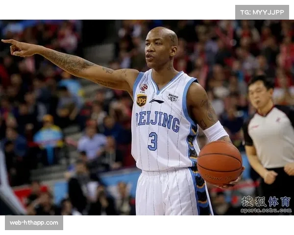 日本B联赛：琉球黄金帝王提前六轮锁定常规赛冠军