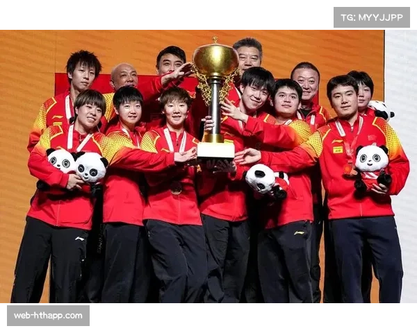 为备战奥运，多国国家队计划于亚利桑那举行联合训练营