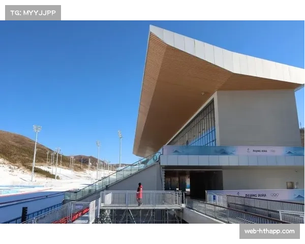 韦尔瓦体育馆增设无障碍设施,残障观众观赛体验大幅提升